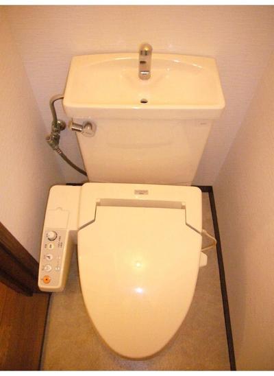 3DK Wooden House for Sale in Kyoto's Fushimi Ward — Image 22, Fushimi, Kyoto