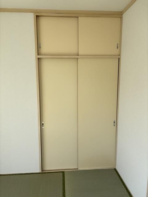 1K Apartment for Rent near Shibazawa Station, Hadano - Thumbnail 4
