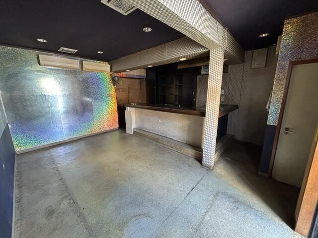 Commercial Property for Rent in Tatebayashi, Gunma - Thumbnail 3