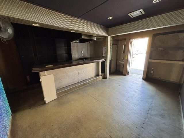 Commercial Property for Rent in Tatebayashi, Gunma - Thumbnail 4