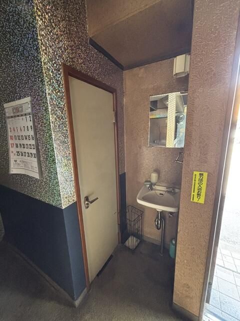 Commercial Property for Rent in Tatebayashi, Gunma - Thumbnail 2