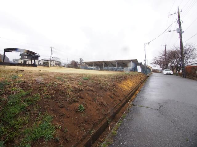 Land for Sale in Nikko, Tochigi - 428 sqm - Thumbnail 4