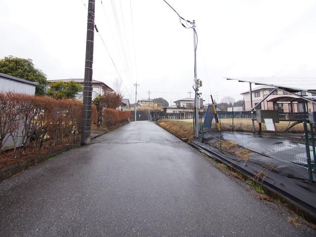 Land for Sale in Nikko, Tochigi - 428 sqm - Thumbnail 2