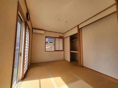 5LDK Detached House for Sale in Taishi, Osaka — Image 22, Taishi, Osaka