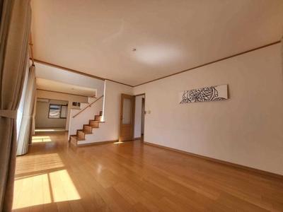 5LDK Detached House for Sale in Taishi, Osaka — Image 22, Taishi, Osaka