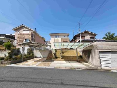 5LDK Detached House for Sale in Taishi, Osaka — Image 50, Taishi, Osaka