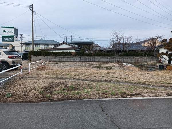 4LDK Used House in Shiojiri, Nagano - 110.73m2 - Thumbnail 2