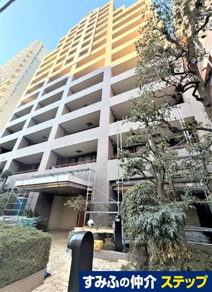 Ebisu City House: 1SLDK Condo Near Ebisu Station, Tokyo - Thumbnail 3