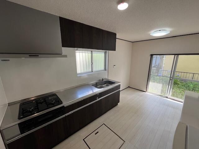 5DK Detached House for Sale in Ichihara, Chiba - Thumbnail 4