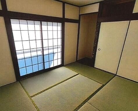 5DK Detached House for Sale in Ichihara, Chiba - Thumbnail 3