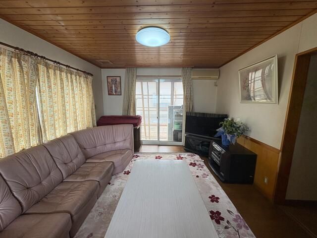 Used 5LDK Detached House in Yonezawa, Yamagata – 169 sqm - Thumbnail 4