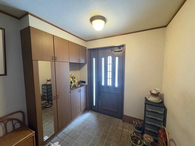 Used 5LDK Detached House in Yonezawa, Yamagata – 169 sqm - Thumbnail 3