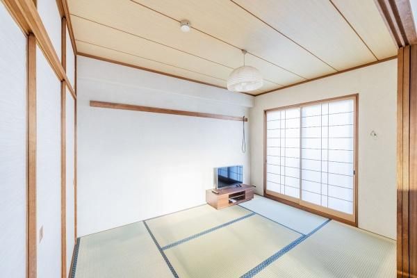 3LDK Apartment for Sale near Higashikurume Station, Tokyo - Thumbnail 3