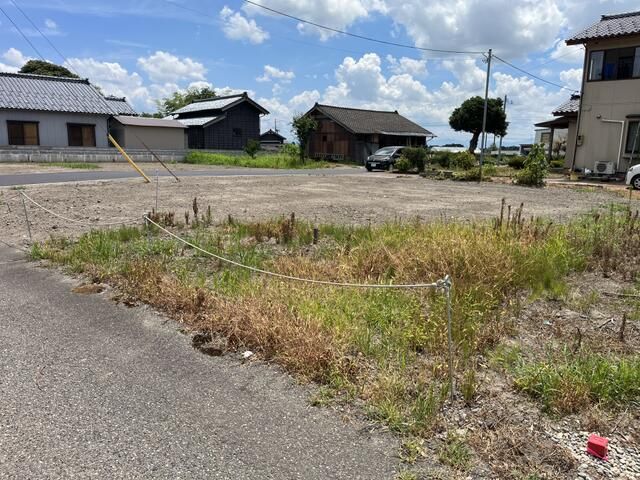 264.89 sqm Building Land for Sale in Konan Ward, Niigata - Thumbnail 3