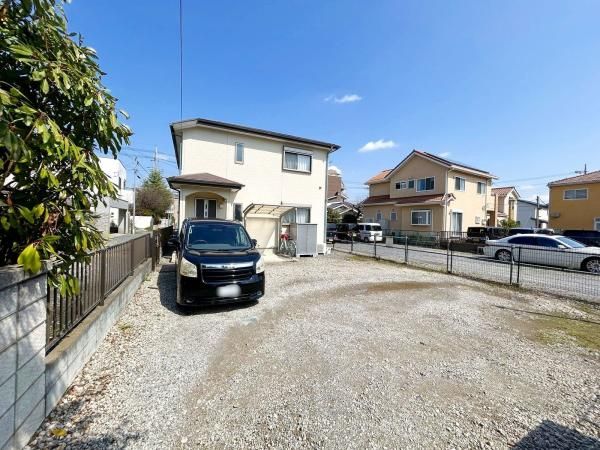 5LDK Detached House for Sale in Urawa, Saitama - Thumbnail 4