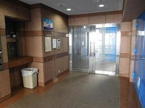 1K Apartment for Rent in Yokohama Nishi-ku, 17.10m² - Thumbnail 2