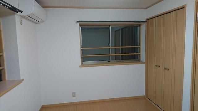 4LDK Detached House for Sale in Shinjuku, Tokyo - Thumbnail 4
