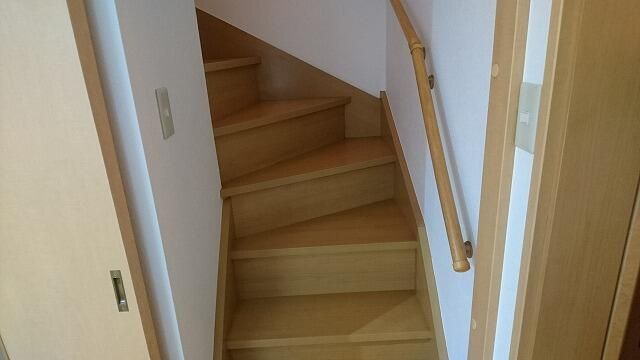 4LDK Detached House for Sale in Shinjuku, Tokyo - Thumbnail 3