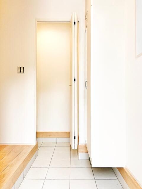 New 4LDK House for Sale in Shichigahama, Miyagi - Image 1