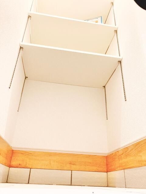 New 4LDK House for Sale in Shichigahama, Miyagi - Thumbnail 4