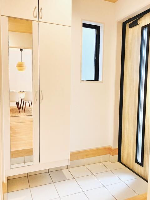 New 4LDK House for Sale in Shichigahama, Miyagi - Thumbnail 3