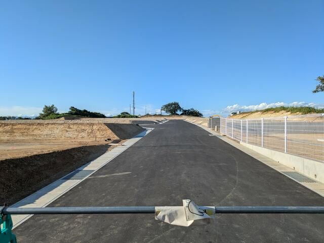 Land for Sale in Sukagawa City, Fukushima - 223 sqm - Thumbnail 3