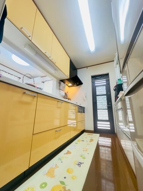 4LDK House for Sale in Sano City, Tochigi Prefecture - Thumbnail 4