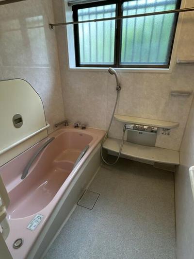 4SLDK Detached House for Sale in Kitakyushu, Fukuoka — Image 29, Yahatanishi, Fukuoka