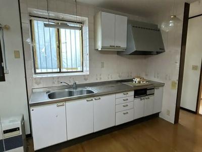 4SLDK Detached House for Sale in Kitakyushu, Fukuoka — Image 29, Yahatanishi, Fukuoka