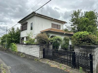 4SLDK Detached House for Sale in Kitakyushu, Fukuoka — Image 7, Yahatanishi, Fukuoka