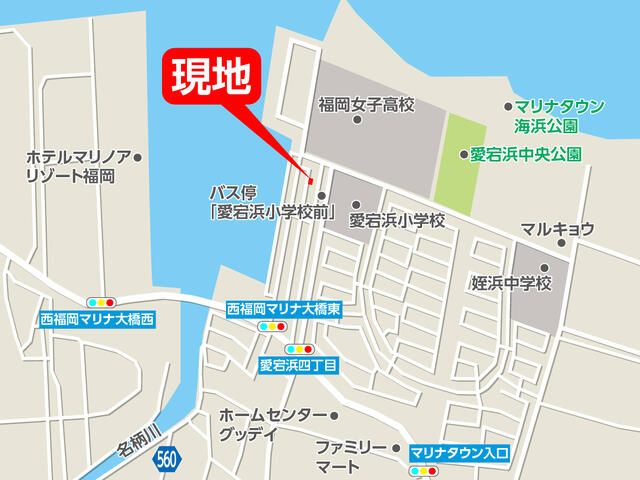 New 4LDK House in Fukuoka's Nishi Ward - December 2025 Completion - Thumbnail 2