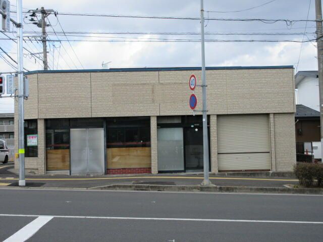 Land for Sale in Sendai Aoba Ward with Existing Structure - Thumbnail 3