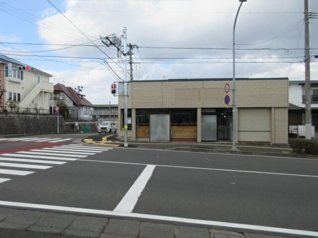 Land for Sale in Sendai Aoba Ward with Existing Structure - Thumbnail 4