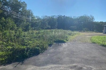 Land for Sale in Teshikaga, Hokkaido - 932 sqm Plot - Thumbnail 2