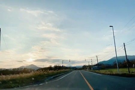 Land for Sale in Teshikaga, Hokkaido - 932 sqm Plot - Thumbnail 4