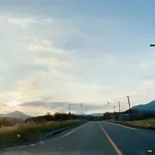 Land for Sale in Teshikaga, Hokkaido - 932 sqm Plot - Thumbnail 3
