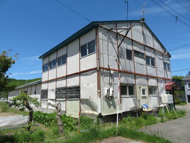 Commercial Land for Rent in Sapporo's Kiyota Ward - Thumbnail 2