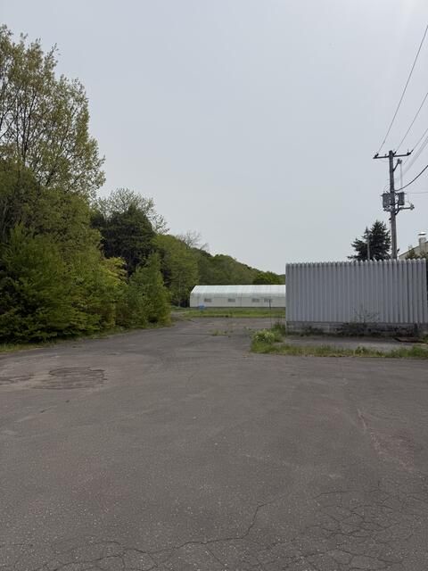 Commercial Land for Rent in Sapporo's Kiyota Ward - Thumbnail 4