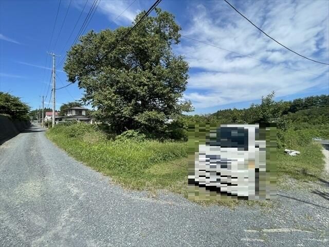 Land for Sale in Hachinohe, Aomori - 199.41 sqm - Thumbnail 4