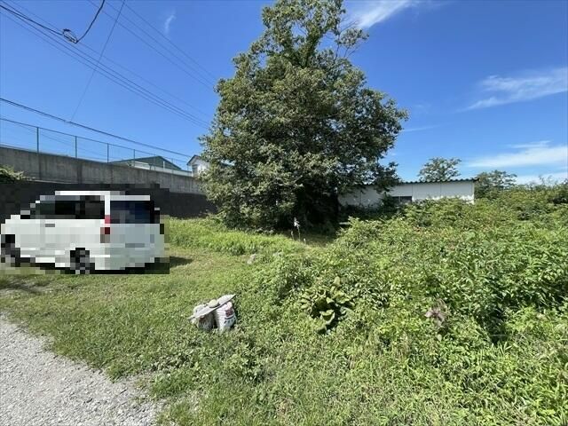 Land for Sale in Hachinohe, Aomori - 199.41 sqm - Thumbnail 3