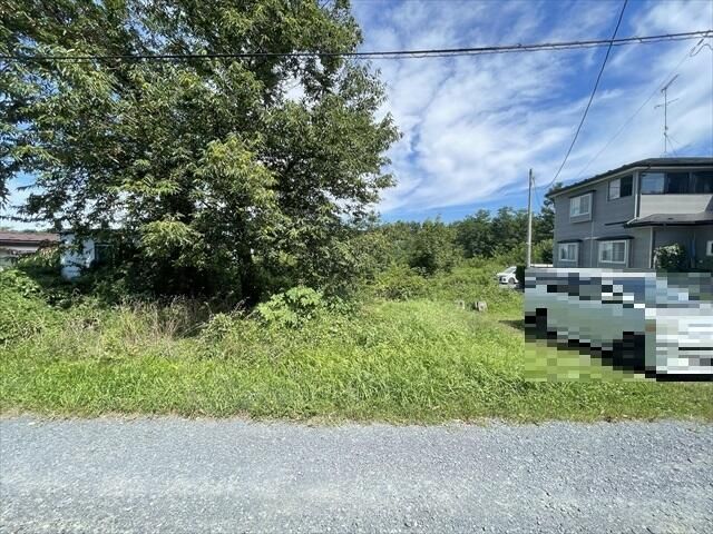Land for Sale in Hachinohe, Aomori - 199.41 sqm - Thumbnail 2