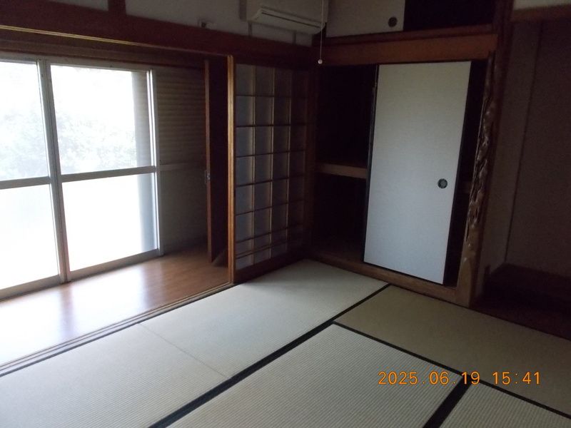 1974 3K House on 710sqm Land in Kumano, Mie - Thumbnail 4