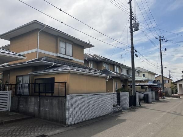4LDK Detached House for Sale in Tagajo, Miyagi - Image 7