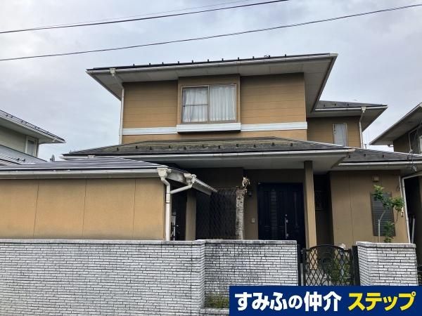 4LDK Detached House for Sale in Tagajo, Miyagi - Image 7