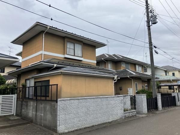 4LDK Detached House for Sale in Tagajo, Miyagi - Image 7
