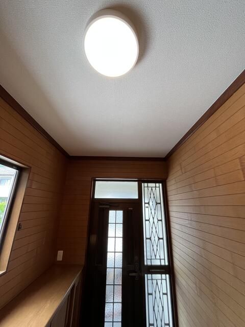 4LDK House for Sale in Quiet Fujieda, Shizuoka - Thumbnail 4