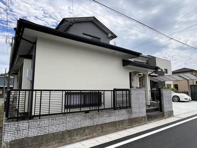 4LDK House for Sale in Quiet Fujieda, Shizuoka — Image 7, Fujieda, Shizuoka