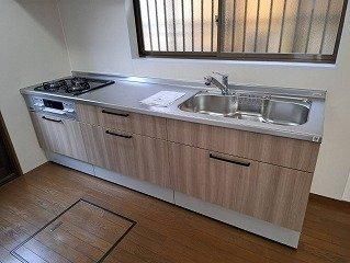 4LDK House in Kashiba, Nara - 86.11 sqm on 107.59 sqm Land - Thumbnail 2