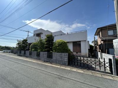 4LDK Detached House for Sale in Omuta, Fukuoka — Image 50, Omuta, Fukuoka