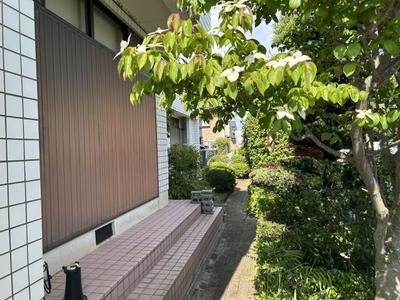 4LDK Detached House for Sale in Omuta, Fukuoka — Image 16, Omuta, Fukuoka